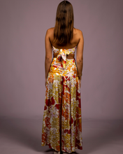 Load image into Gallery viewer, Nice To Meet You Maxi, Aloha
